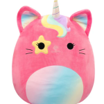 Squishmallows 14 inch Plush