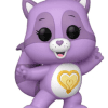 Funko Pop! Animation CBC Bright Heart Raccoon Vinyl Figure