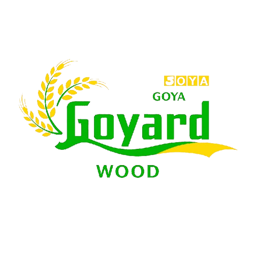 GoyardWood
